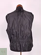 Chaleco Gilet Studio Coletti Negro Talla M - Miniatura 5