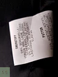 Chaleco Gilet Hopper London Grafito Lana Virgen Talla M - Miniatura 7