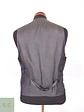 Chaleco Gilet Grafito Talla S - Miniatura 4