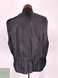 Chaleco Gilet C&A Negro – Talla XL - Miniatura 4