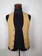 Asos Desing chaquetilla Gillete TALLA XS - Miniatura 2