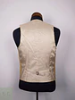 Asos Desing chaquetilla Gillete TALLA XS - Miniatura 3