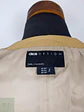 Asos Desing chaquetilla Gillete TALLA XS - Miniatura 4