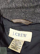 Abrigo lana hombre Talla XXL J CREW PLOMO - GG21 - Miniatura 6