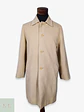 Abrigo Japonés lana y angora crudo Talla SM Kinari 13  - Miniatura 1
