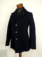 Abrigo Corto en Paño de Lana UNITED ARROWS Talla S - Miniatura 2