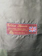 Blazer de Tweed con Cuadro Inglés Franco Callegari Talla XL/XXL - Miniatura 10