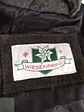 Chaqueta Alpina de Lana Virgen Wiesenprinz Talla L/XL - Miniatura 7