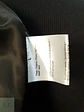 Chaleco Sastre Formal Rayado Talla ML - Miniatura 5