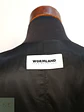 Chaleco Sastre de Fantasía en Jacquard Theo Wormland Talla L - Miniatura 5