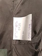 Chaleco Sastre Clásico de Lana Virgen Talla XL - Miniatura 5