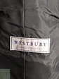 Chaleco Sastre Clásico en Lana Virgen Westbury Talla L - Miniatura 6