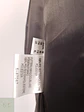 Chaleco Formal Sastre Gris Talla XL - Miniatura 5