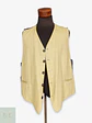 Chaleco Sastre en Lana Virgen Westbury Talla XXL - Miniatura 1