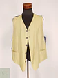 Chaleco Sastre en Lana Virgen Westbury Talla XXL - Miniatura 2