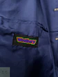 Chaleco Sastre en Lana Virgen Westbury Talla XXL - Miniatura 5