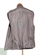 Chaleco Sastre de Lana Classic Talla ML - Miniatura 4