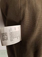 Chaleco Sastre de Acabado Gamuzado Talla XXL - Miniatura 6