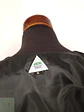 Chaleco Sastre en Jacquard Botánico New Fast Talla LXL - Miniatura 5