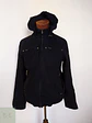 Chaqueta Urbana de Paño con Capucha GUESS Talla SM/M - Miniatura 2