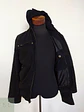 Chaqueta Urbana de Paño con Capucha GUESS Talla SM/M - Miniatura 8