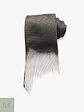 Corbata Clásica de Seda Jacquard Sarpi Milano - Miniatura 4