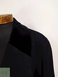 Abrigo Largo Clásico de Paño Jones New York Talla XXL - Miniatura 16