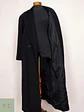 Abrigo Largo Clásico de Paño Jones New York Talla XXL - Miniatura 17