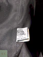Abrigo Largo Clásico de Paño Jones New York Talla XXL - Miniatura 18