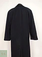 Abrigo Largo Clásico de Paño Jones New York Talla XXL - Miniatura 20
