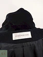 Abrigo Largo Clásico de Paño Jones New York Talla XXL - Miniatura 21