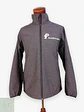 Chaqueta Técnica Estilo Softshell Talla L - Miniatura 1