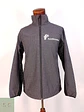 Chaqueta Técnica Estilo Softshell Talla L - Miniatura 2
