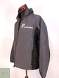 Chaqueta Técnica Estilo Softshell Talla L - Miniatura 5