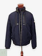 Chaqueta Técnica Bomber de Abrigo Wellensteyn Talla M - Miniatura 1