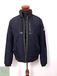 Chaqueta Técnica Bomber de Abrigo Wellensteyn Talla M - Miniatura 2