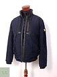 Chaqueta Técnica Bomber de Abrigo Wellensteyn Talla M - Miniatura 3