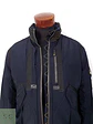 Chaqueta Técnica Bomber de Abrigo Wellensteyn Talla M - Miniatura 6