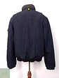 Chaqueta Técnica Bomber de Abrigo Wellensteyn Talla M - Miniatura 7