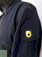 Chaqueta Técnica Bomber de Abrigo Wellensteyn Talla M - Miniatura 9