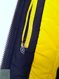 Chaqueta Técnica Bomber de Abrigo Wellensteyn Talla M - Miniatura 10