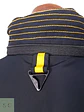 Chaqueta Técnica Bomber de Abrigo Wellensteyn Talla M - Miniatura 11
