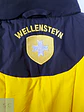Chaqueta Técnica Bomber de Abrigo Wellensteyn Talla M - Miniatura 13
