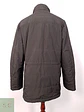 Parka Larga Minimalista de Corte Urbano Pierre Cardin Talla L - Miniatura 14
