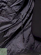 Parka Larga Minimalista de Corte Urbano Pierre Cardin Talla L - Miniatura 15