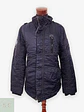 Chaqueta Acolchada de Estilo Técnico Tom Tailor Talla L/XL - Miniatura 1