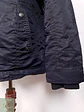 Chaqueta Acolchada de Estilo Técnico Tom Tailor Talla L/XL - Miniatura 5