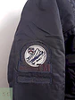 Chaqueta Acolchada de Estilo Técnico Tom Tailor Talla L/XL - Miniatura 8