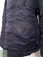 Chaqueta Acolchada de Estilo Técnico Tom Tailor Talla L/XL - Miniatura 10
