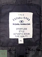 Chaqueta Acolchada de Estilo Técnico Tom Tailor Talla L/XL - Miniatura 11